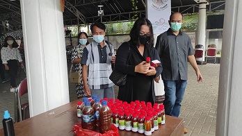 eco enxyme pinang1--